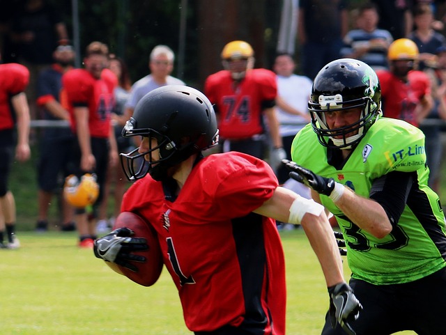 保持球队的 保持球队的