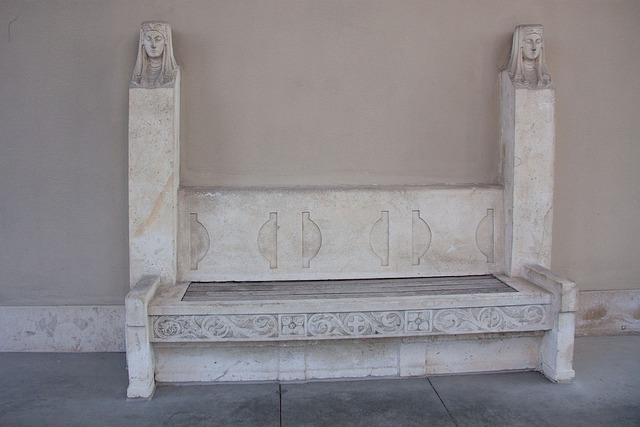 更蘊含超越 更蘊含超越