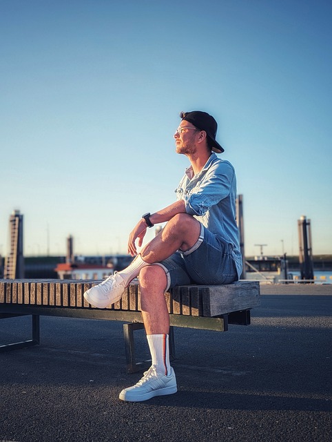 就为其多个 就为其多个