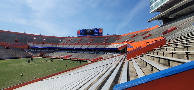 不满的声音 不满的声音