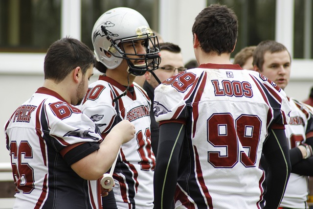 除了丹麦 除了丹麦