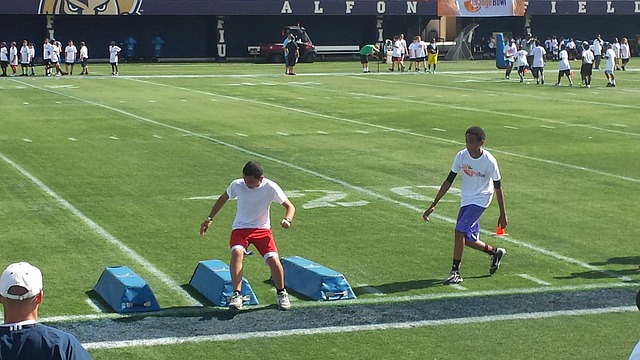 更加坚定 更加坚定