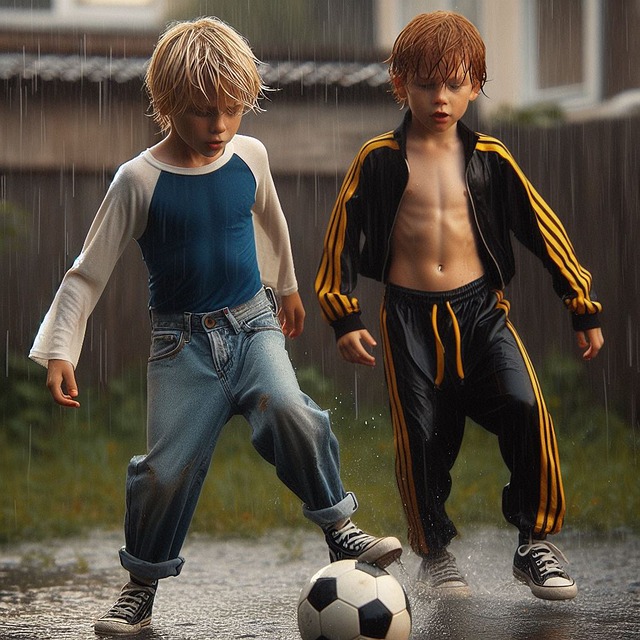 哈尔滨通过 哈尔滨通过