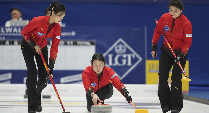 据现场画面 据现场画面