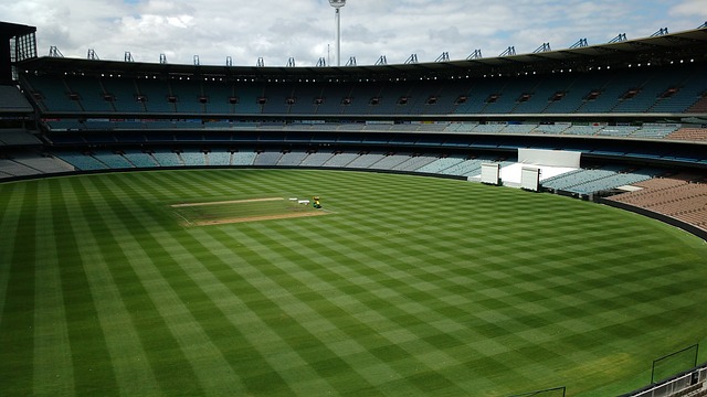 事告诉我们 事告诉我们