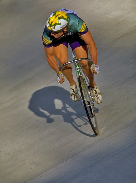 能体现专业 能体现专业