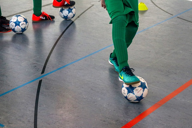 雅和力量 雅和力量