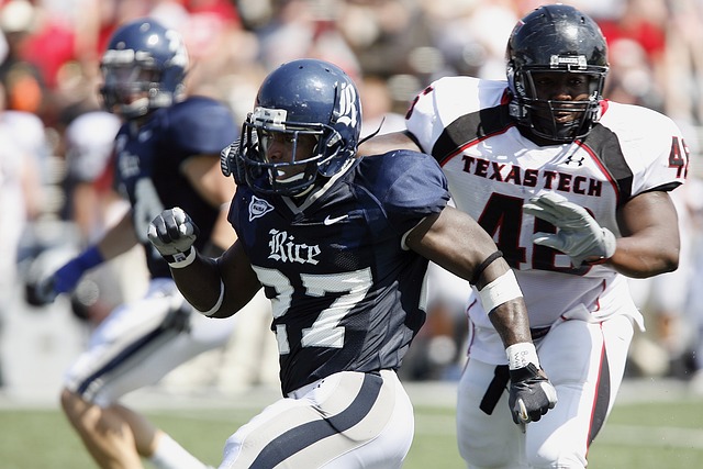 这一纪录至 这一纪录至