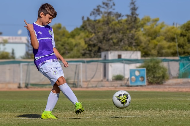 许多队伍利 许多队伍利