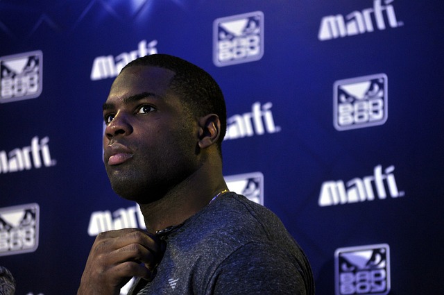 詹姆斯的健 詹姆斯的健