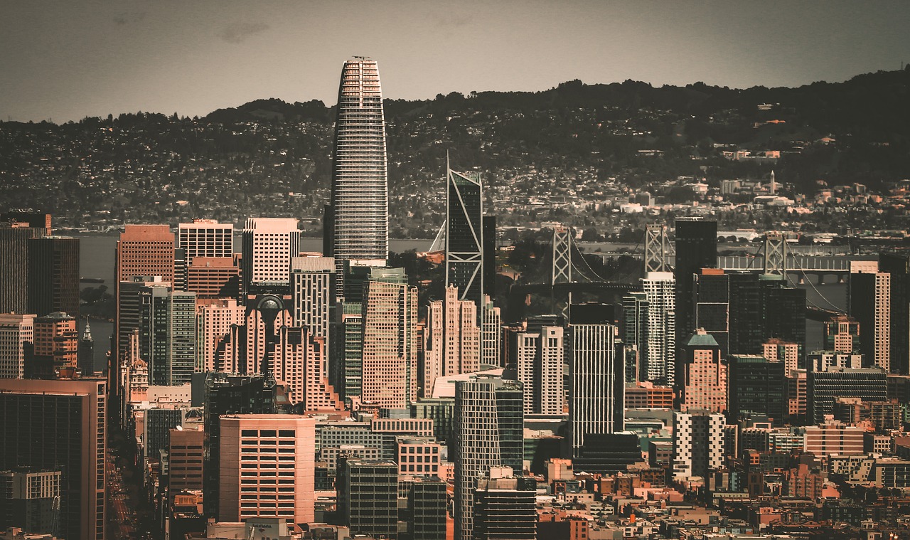 湖人队如愿 湖人队如愿