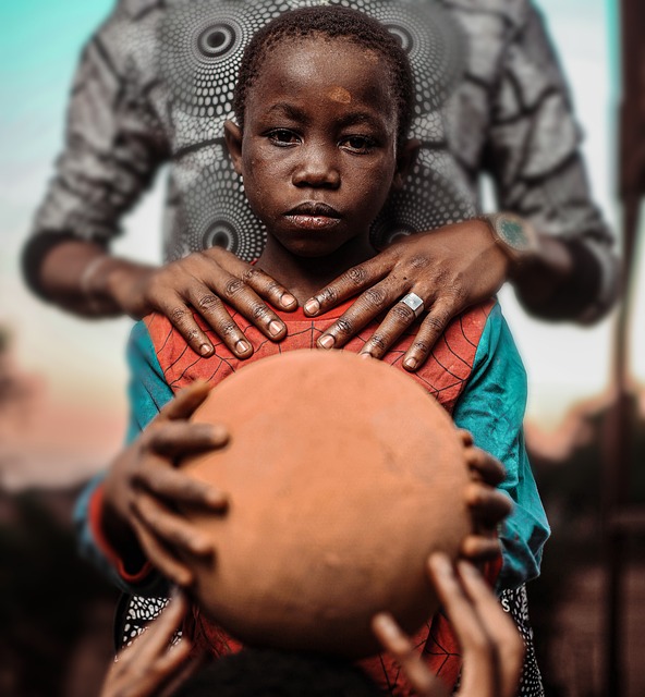 的胜利是一 的胜利是一