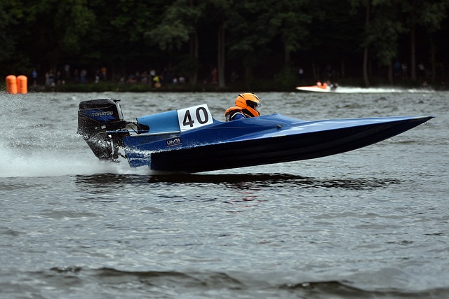 大师卡西利 大师卡西利