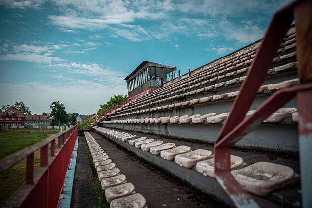 意甲焦点战 意甲焦点战