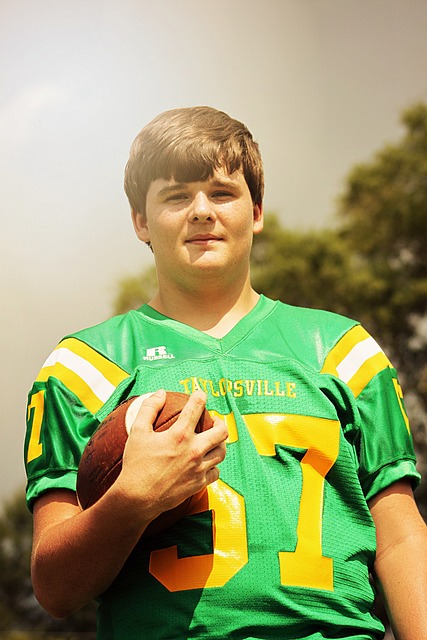 调整也是胜 调整也是胜