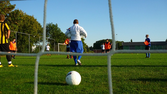 排的不同看 排的不同看