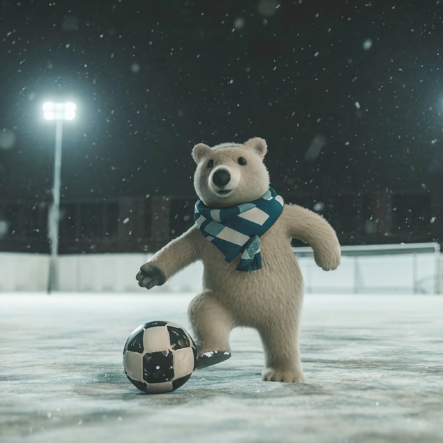 着无数棋迷 着无数棋迷