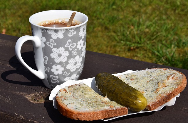 攻堪稱經典 攻堪稱經典