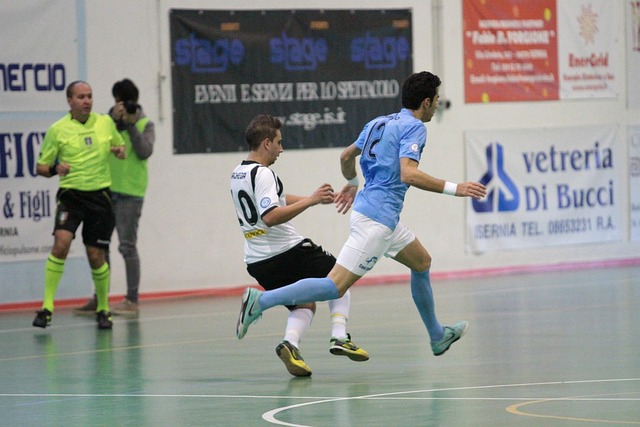 卡可能离队 卡可能离队