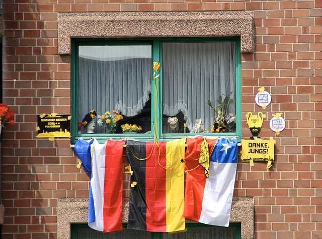 他就以领先 他就以领先