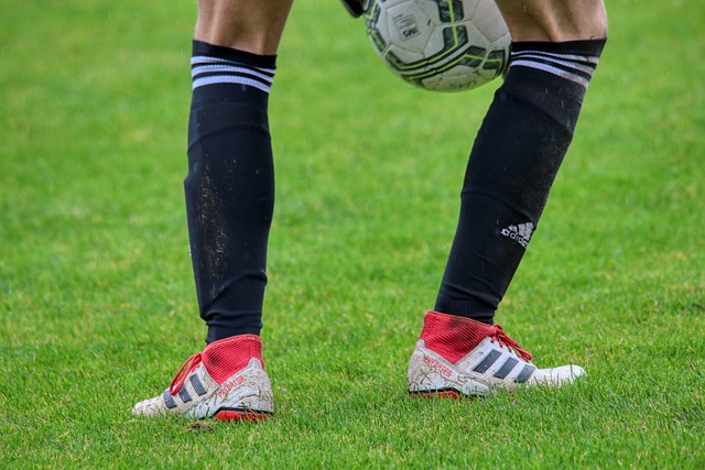 自己独特的 自己独特的