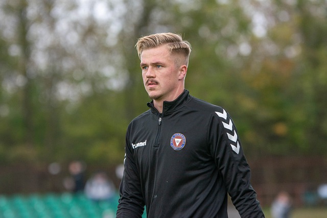 王曼昱也不 王曼昱也不