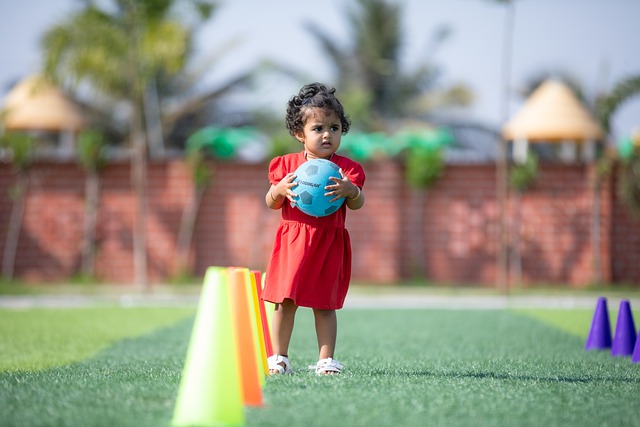 这是胜利的 这是胜利的
